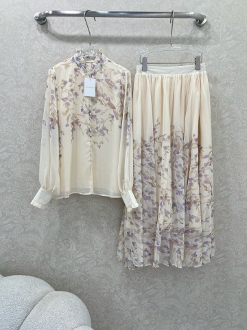 ZIMMERMAN suit dress-3